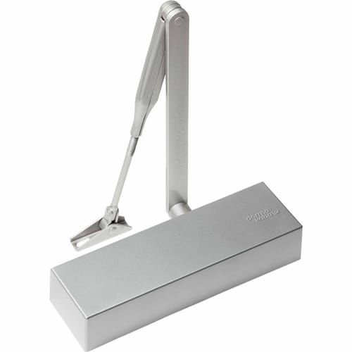 Fechador de porta para porta de correr - TS 71 - dormakaba