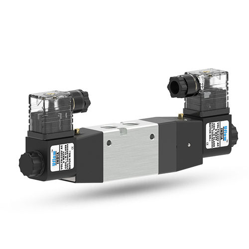 Válvula定向pneumática阀芯