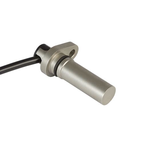Sensor de velocidade de rotação - ELEN Srl - de efeito Hall / sem contato / diferencial