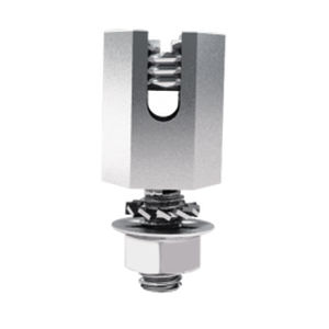 Conector de dados - SOLFIL®  - MECATRACTION - cilíndrico / de parafuso / em alumínio