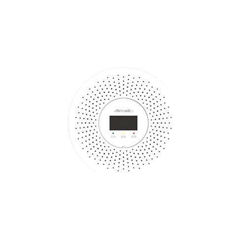 Detector de gás combustível - C2 - Hanwei Electronics Group Corporation - de CH4 / de gás natural / de GLP