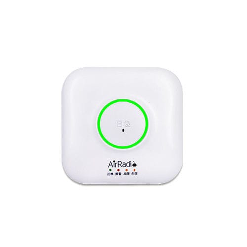 Detector de gás - R2  - Hanwei Electronics Group Corporation - de metano / de gás natural / de GLP