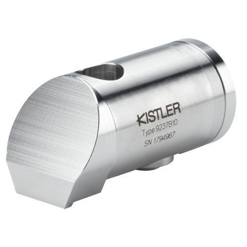 Sensor de deformação piezoelétrico - 9237B10 - Kistler - de parafusar / para aplicações dinâmicas