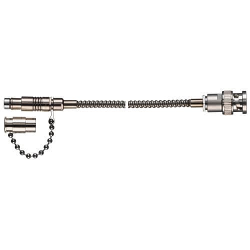 Extensão elétrica - 1662A1 - Kistler