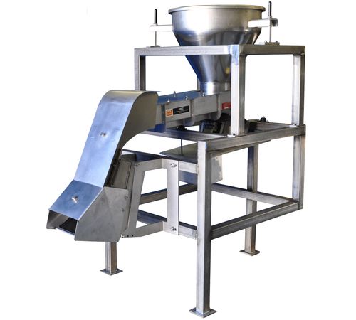 Alimentador vibratório - CentriFeeder VIB - Eastern Instruments - gravimétrico / ponderal vibratório / com medidor de vazão mássica