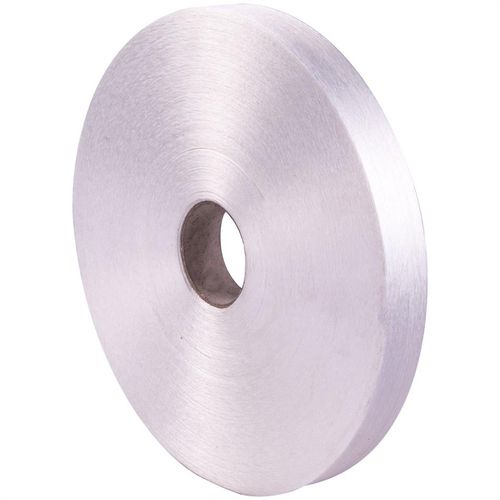 Fita de arquear em poliéster - WG series - Linder GmbH