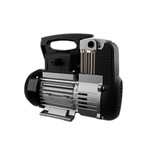 Compressor sem óleo - B70 - GENTILIN SRL - de pistão / de ar / com motor elétrico