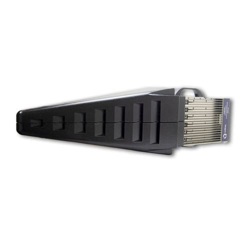 Gerador de campos - RadiField 6 GHz @ 10V/m TME (RFS1006B) - Raditeq B.V. - para teste EMI/CEM