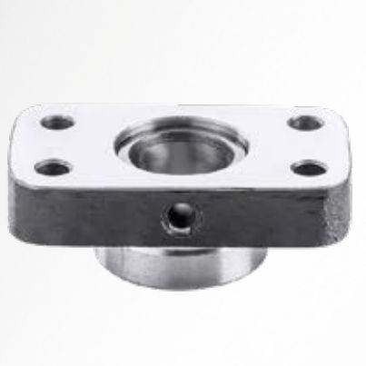 Unidade de guia de esferas - ST7409,ST7319 series  - Steinel SAS