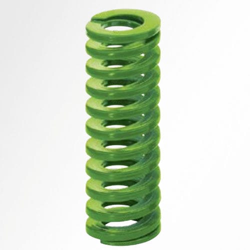 Mola de compressão - SZ8010 series  - Steinel SAS - de arame / em aço / para cargas leves