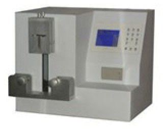 Testador para embalagens - CST-501 - U-Therm International (H.K.) Limited - digital / com display LCD