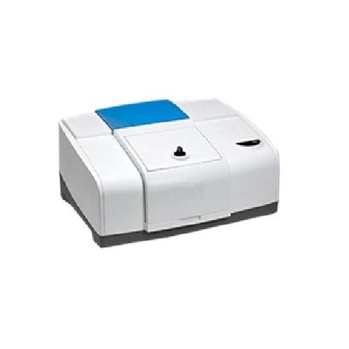 Espectrômetro FT-IR - FTIR-650 - U-Therm International (H.K.) Limited - de laboratório / para óptica / de aquisição de dados
