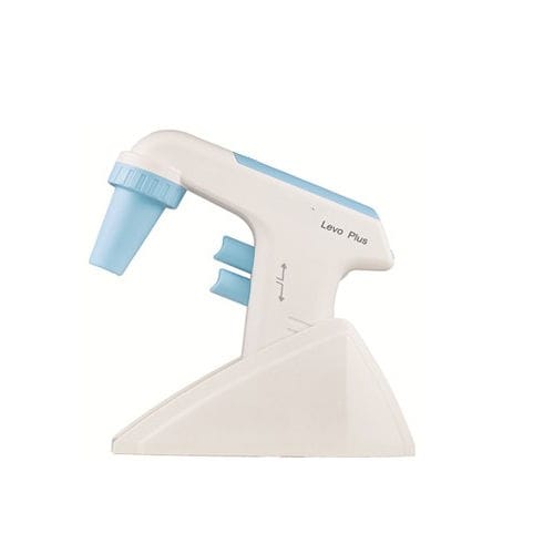 Pipetador - Levo Plus - U-Therm International (H.K.) Limited