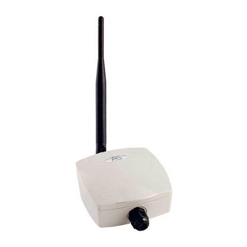 Repetidor de comunicação rádio - ZR-REP-E230M - ASTREL GROUP SRL - ZigBee
