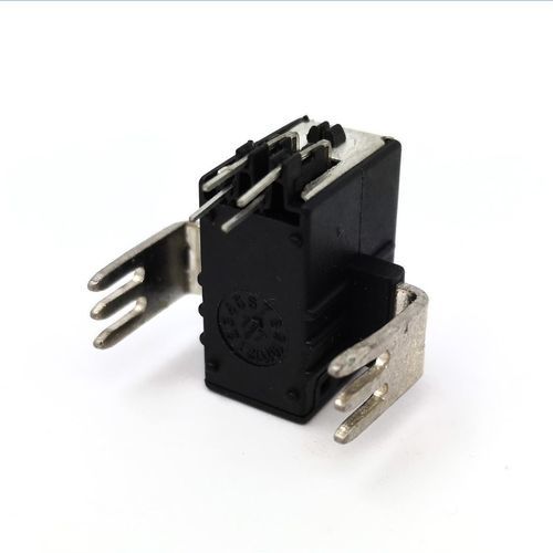 传感器De Corrente de Efeito Hall de Circuito Fechado