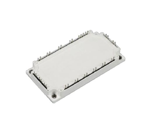 Módulo de transistores IGBT - RT50PI120T6H-M - Rongtech Industry (Shanghai) Inc., - de comutação