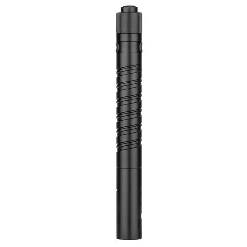 Lanterna de LED - i3T Plus - Olight technology co.,ltd - com bateria / leve