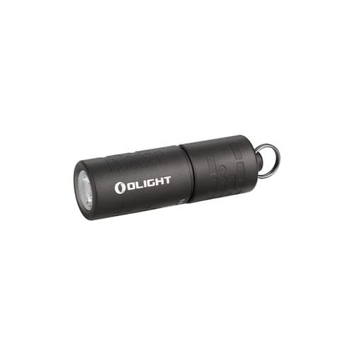 Lanterna de LED - iMorse - Olight technology co.,ltd - com bateria / recarregável / à prova de água