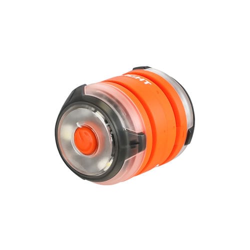 Iluminação de segurança - Gober KIT - Olight technology co.,ltd - de LED / para ambiente externo / IPX4