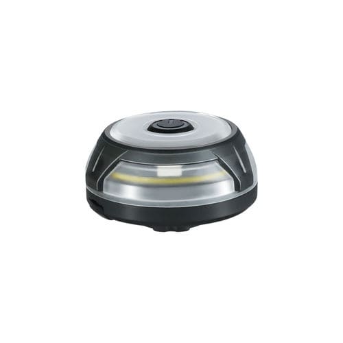 Iluminação de segurança - Gober - Olight technology co.,ltd - de LED / IPX4 / recarregável