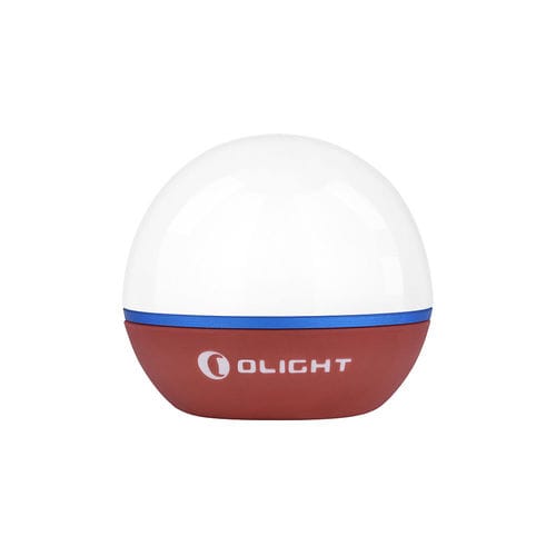 Luminária - Obulb - Olight technology co.,ltd - de LED / à prova de água / de embutir