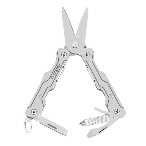 Alicate multifuncional - S0 - Olight technology co.,ltd