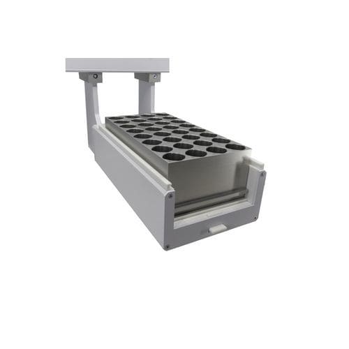 Suporte - LiqCooler - Pal system