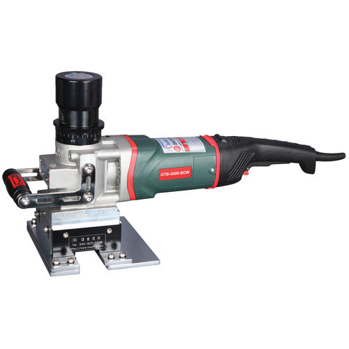 Esmerilhadeira elétrica - GTB-3000-SCW - Daesunggt co.,Ltd