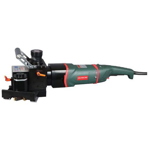 Esmerilhadeira elétrica - GTB-2700A-TR01 - Daesunggt co.,Ltd