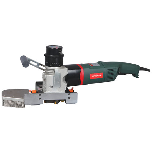Esmerilhadeira elétrica - GTB-2100-A - Daesunggt co.,Ltd