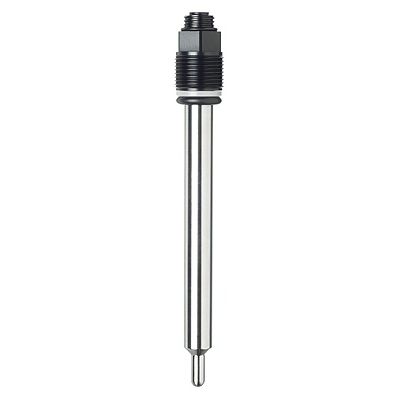 Sensor de temperatura Pt1000 - Swansensor NT5K - Swan Analytical Instruments - IP68 / em inox / de precisão