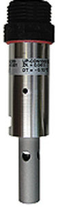 Sensor de condutividade com 2 elétrodos - Swansensor UP-CON1000 - Swan Analytical Instruments - para água / para vapor