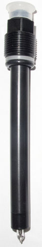 Elétrodo de ORP - Swansensor - Swan Analytical Instruments - em material plástico / combinado