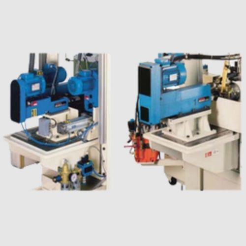 Suporte de componentes - SH series - SUHNER Schweiz AG - em aço / fixo