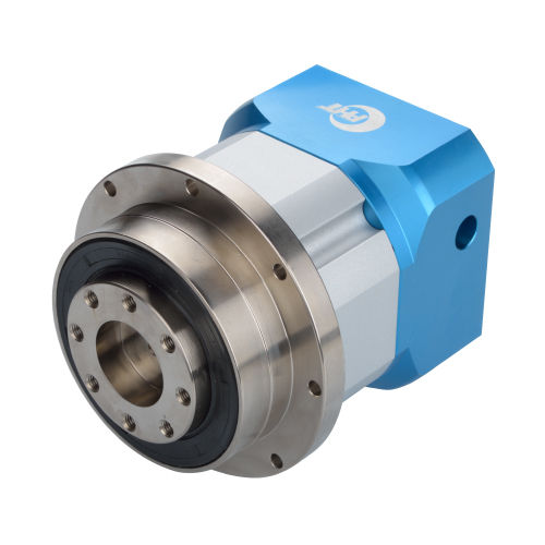 Redutor planetário - DF060   - PHT Vertex Precision Components Corporation - de eixos ortogonais / de eixo vazado / 50–100 Nm