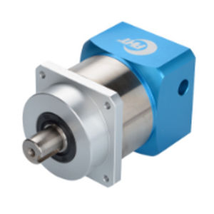 Redutor planetário - DN060  - PHT Vertex Precision Components Corporation - coaxial / de eixo vazado / 2–50 Nm