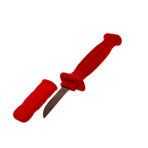 Desencapador - A113.0601 - Hubix Sp. z o.o.