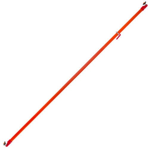 Vara isolante - B115.0241 - Hubix Sp. z o.o.