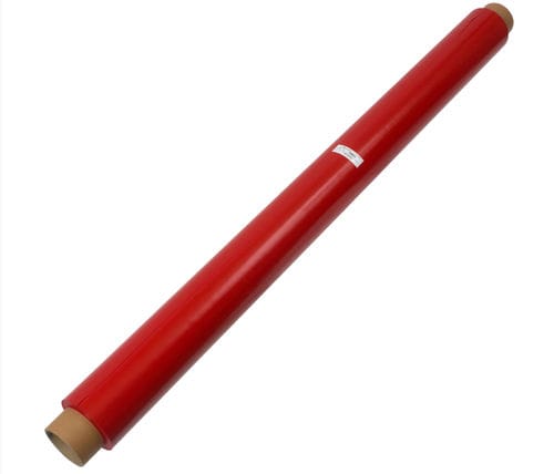 Filme de proteção - B112.0501  - Hubix Sp. z o.o. - de isolamento / em PVC / para cabos