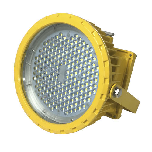 Luz - MAXL-505,507 - MA Safety Signal Co.,Ltd. - de LED / para armazém / para mineração
