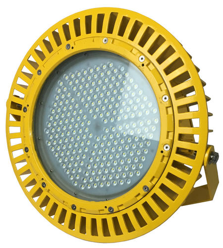 Luz - MAXL-515,520,523 - MA Safety Signal Co.,Ltd. - de LED / para armazém / para ambiente externo