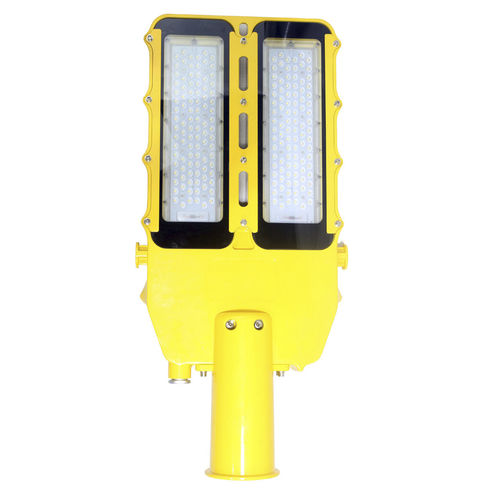 Luz - MAXL-915P,920P - MA Safety Signal Co.,Ltd. - de LED / para armazém / para ambiente externo