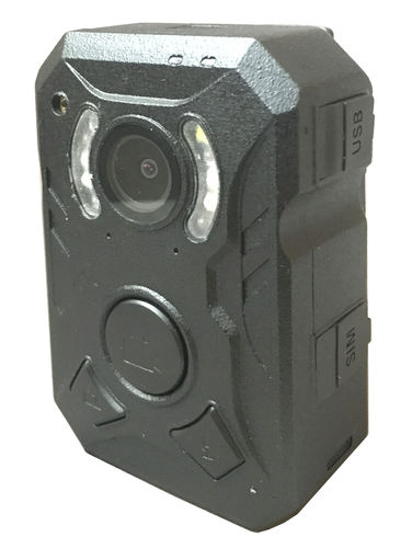 Sistema de câmera digital - GW-X08 - MA Safety Signal Co.,Ltd. - industrial / de segurança / de infravermelho