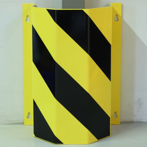 Protetor de impacto - RS series - Dancop International GmbH