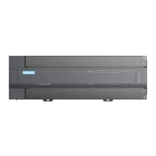 CLP de 8 E - 8AB - Shenzhen Inovance Technology Co., LTD