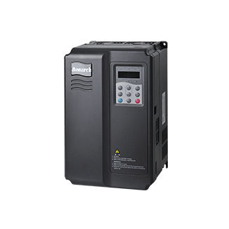 Inversor de frequência para elevador - MD380L - Shenzhen Inovance Technology Co., LTD - integrado / para mangueiras / para UPS