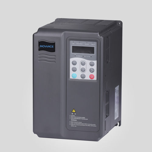 Controlador de porta elétrico - IS100 series - Shenzhen Inovance Technology Co., LTD