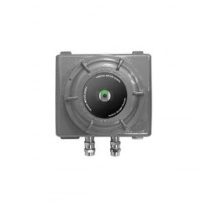 Leitor de proximidade - ATX DESFire® series - STID