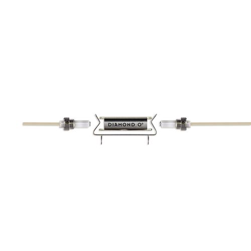 Conector óptico - MICRO AVIM™ - DIAMOND SA - DMI / PCB / com bloqueio