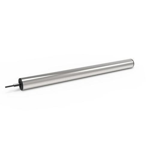Tambor de acionamento para transportador - TrueDrive™ - Johnson Electric